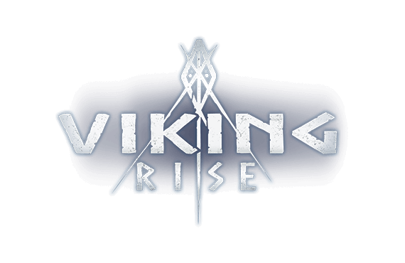 Центр пополнения Viking Riser
